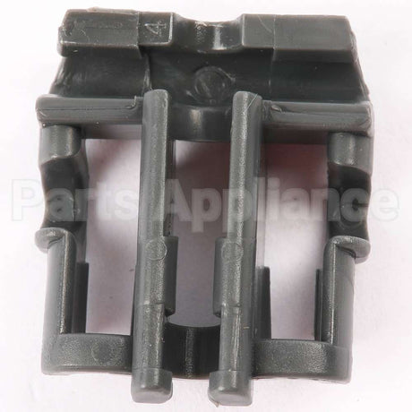 A00141702 Frigidaire Fixing Clamp