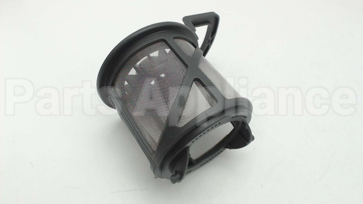 A00201409 Frigidaire Drain Filter