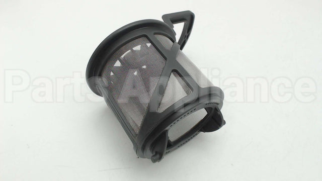 A00201409 Frigidaire Drain Filter