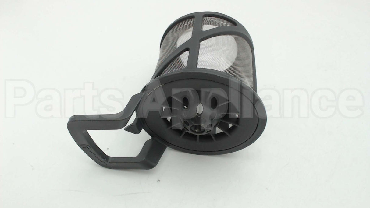 A00201409 Frigidaire Drain Filter