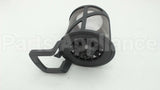 A00201409 Frigidaire Drain Filter