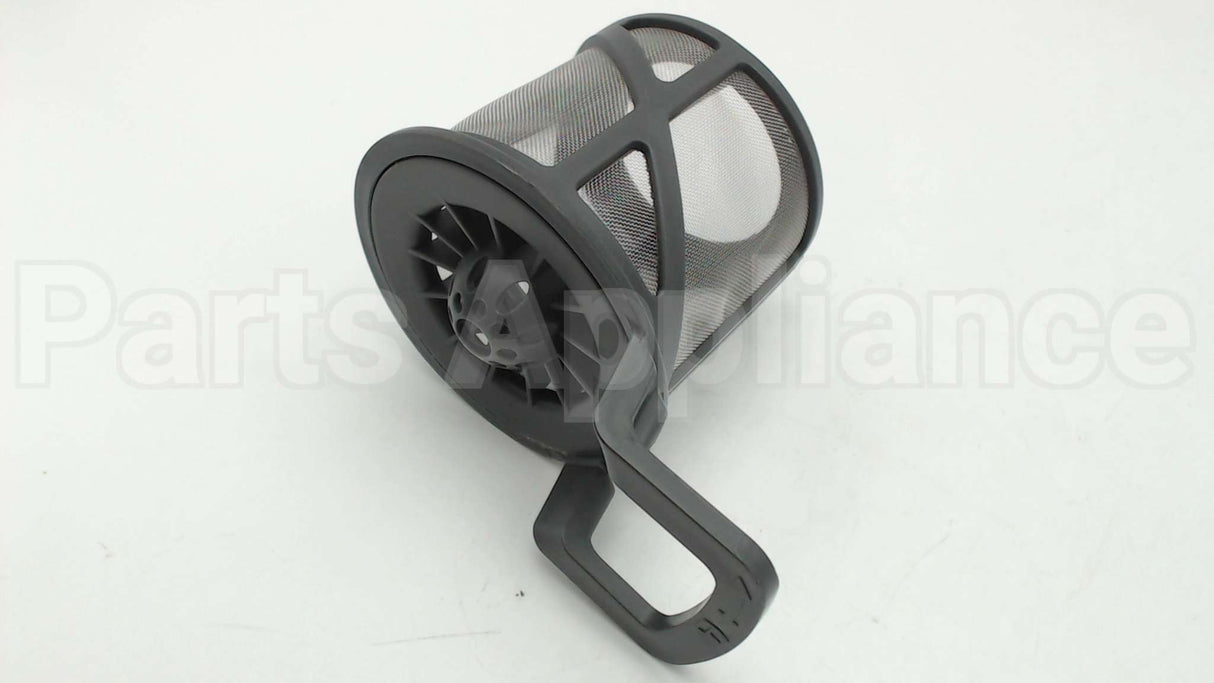 A00201409 Frigidaire Drain Filter