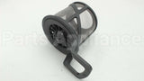 A00201409 Frigidaire Drain Filter