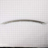 A00206005 Frigidaire Handle
