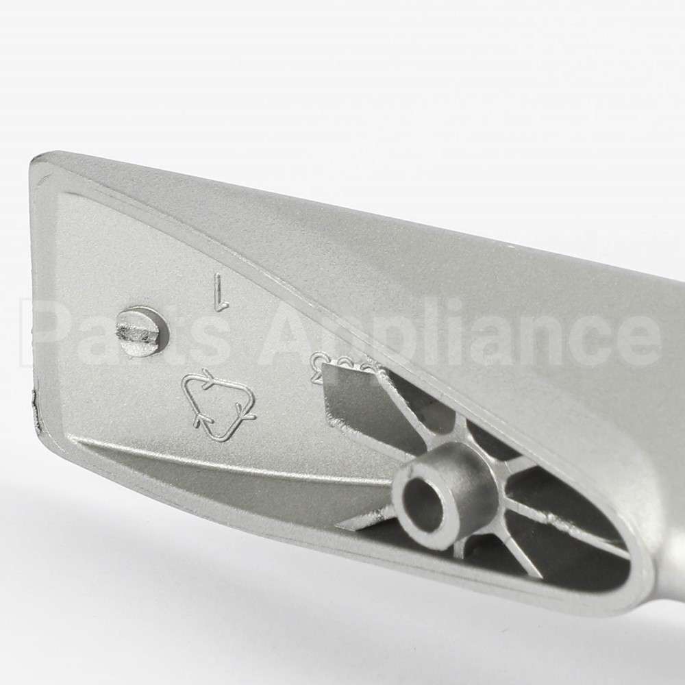 A00206005 Frigidaire Handle