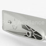 A00206005 Frigidaire Handle