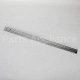 A00212701 Frigidaire Rail