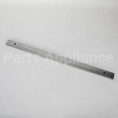 A00212701 Frigidaire Rail