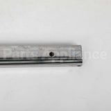 A00212701 Frigidaire Rail