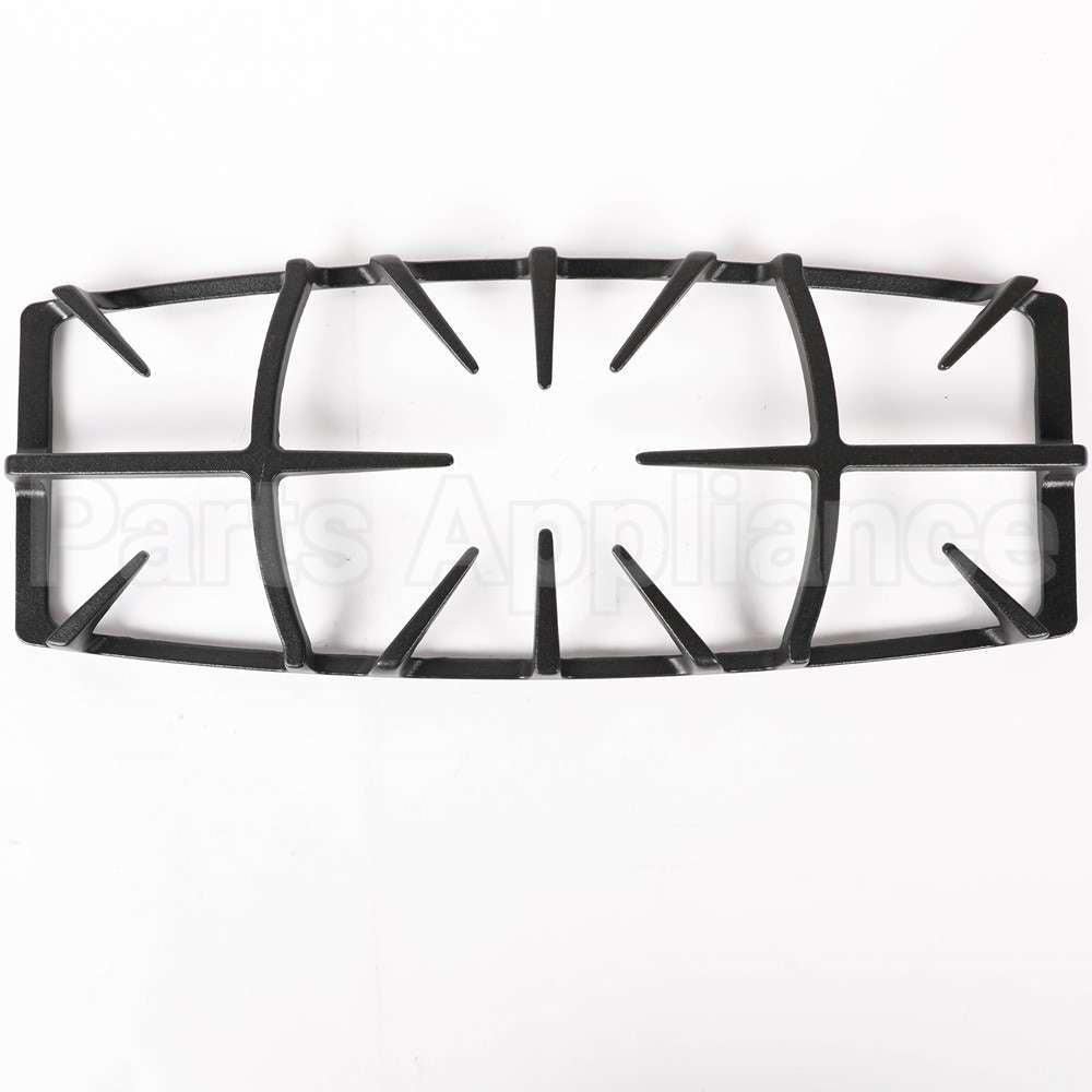 A00263801 Frigidaire Grate Set