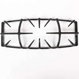 A00263801 Frigidaire Grate Set