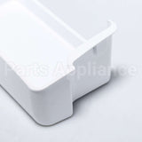 A00299203 Frigidaire Bin-Door