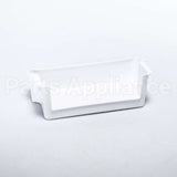 A00299203 Frigidaire Bin-Door