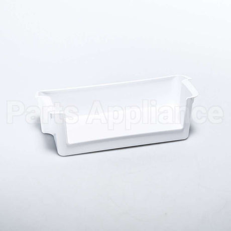 A00299203 Frigidaire Bin-Door