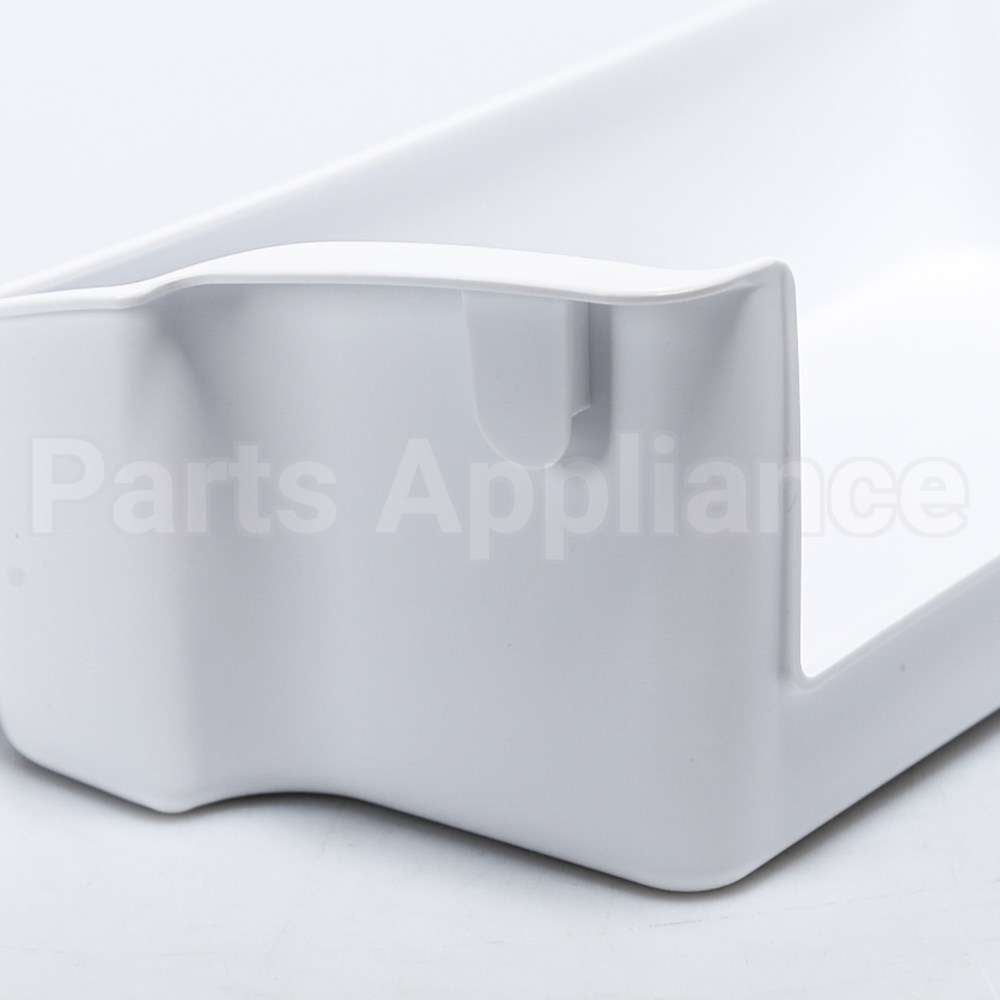 A00299203 Frigidaire Bin-Door