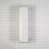 A00299203 Frigidaire Bin-Door
