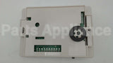 62 Aprilaire Auto Dgtl Humdty Ctrl - Steam
