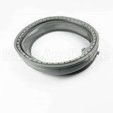 A00466828 Frigidaire Bellows