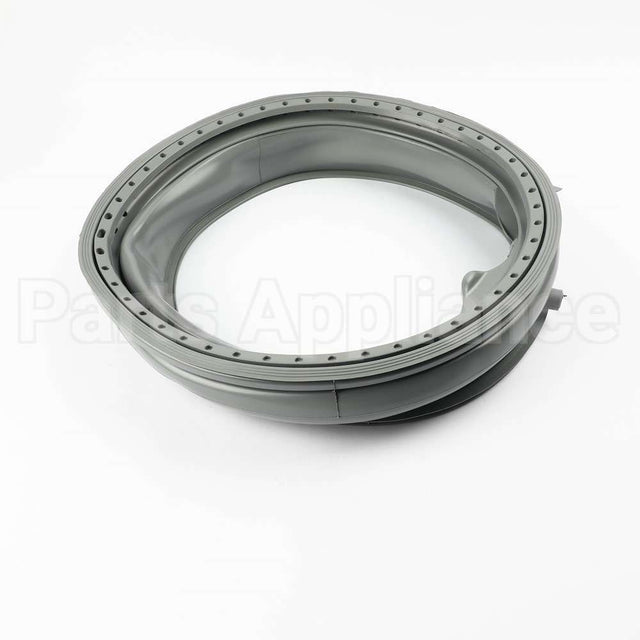 A00466828 Frigidaire Bellows