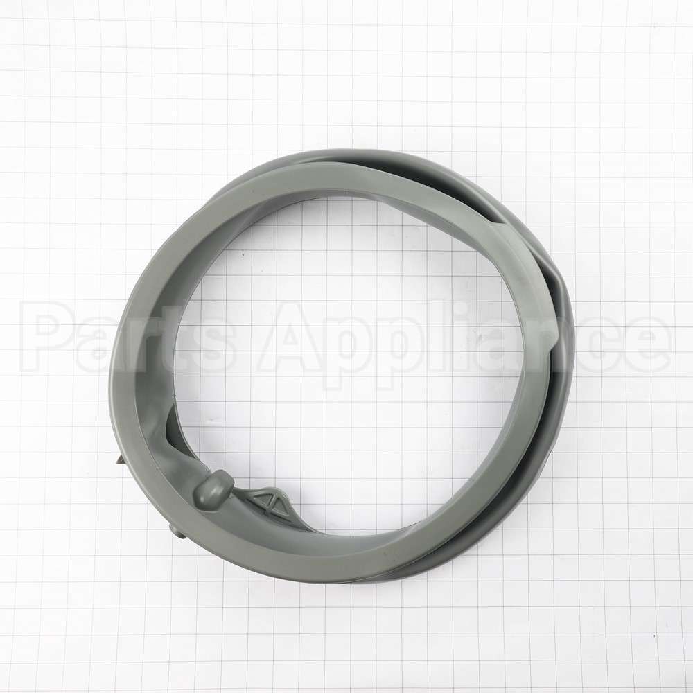 A00466828 Frigidaire Bellows