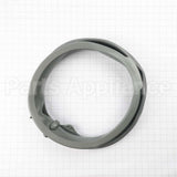 A00466828 Frigidaire Bellows