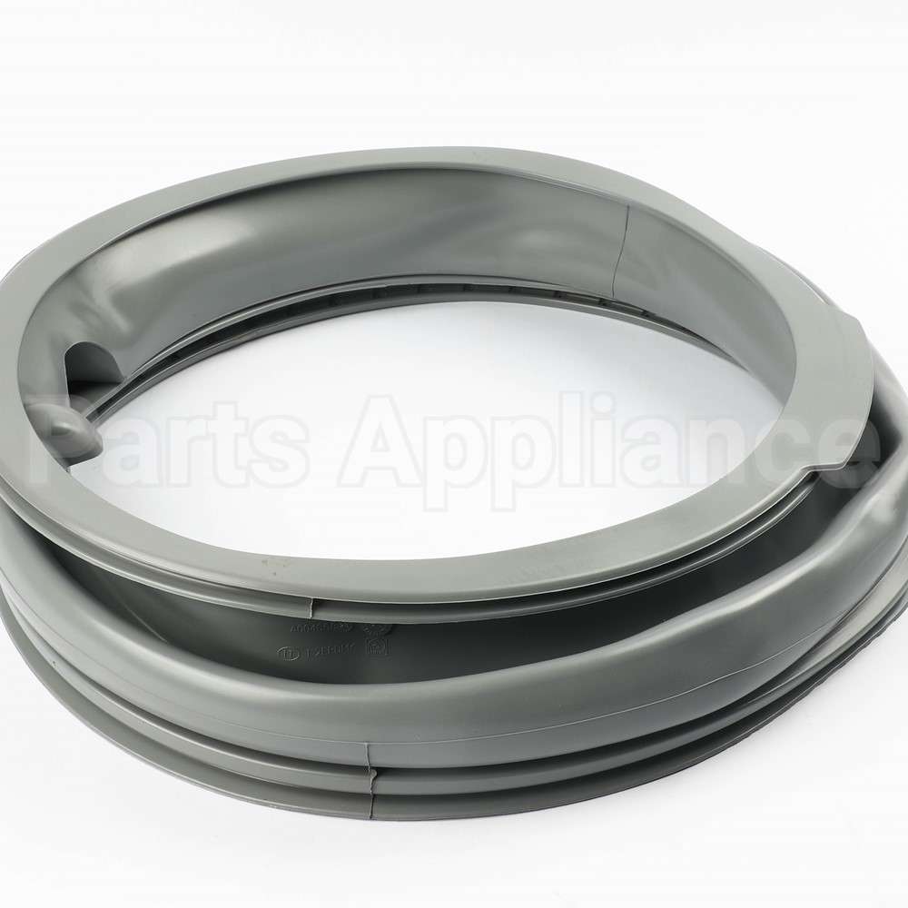 A00466828 Frigidaire Bellows