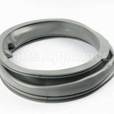A00466828 Frigidaire Bellows