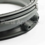 A00466828 Frigidaire Bellows
