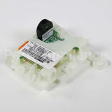 A00537602 Frigidaire Control Board