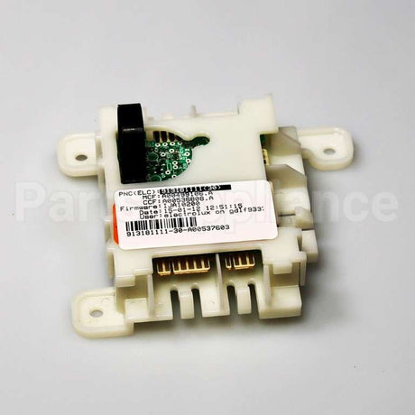 A00537603 Frigidaire Control Board