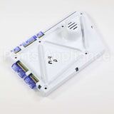 A00538502 Frigidaire User Interface