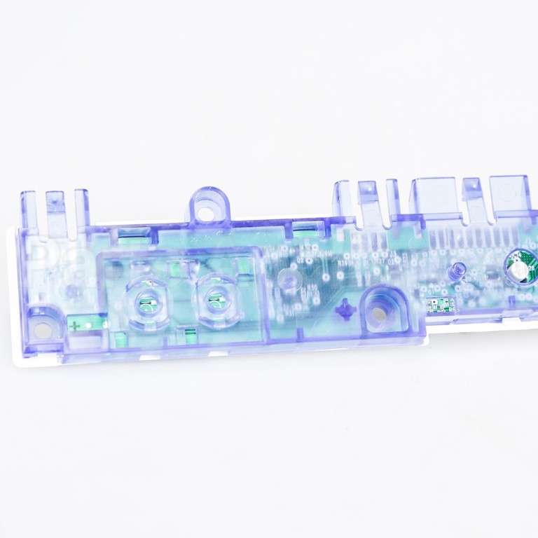 A00540602 Frigidaire Board