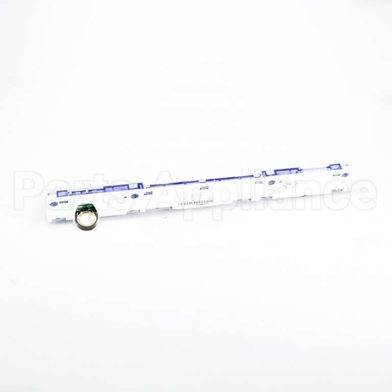 A00540602 Frigidaire Board