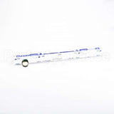 A00540602 Frigidaire Board