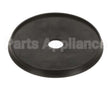 A00741 Globe Gasket, Table Adjusting Knob