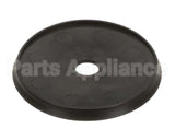 A00741 Globe Gasket, Table Adjusting Knob