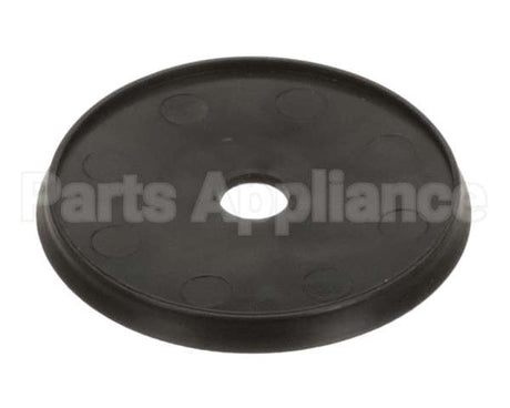A00741 Globe Gasket, Table Adjusting Knob