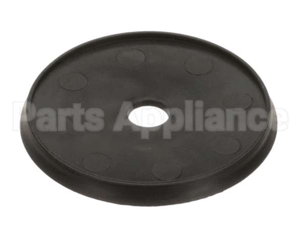 A00741 Globe Gasket, Table Adjusting Knob