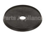 A00741 Globe Gasket, Table Adjusting Knob