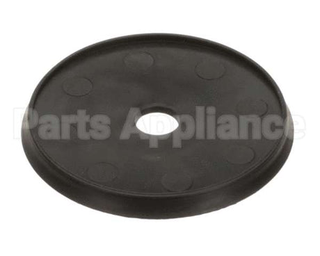 A00741 Globe Gasket, Table Adjusting Knob