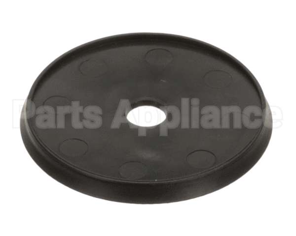 A00741 Globe Gasket, Table Adjusting Knob