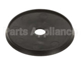 A00741 Globe Gasket, Table Adjusting Knob