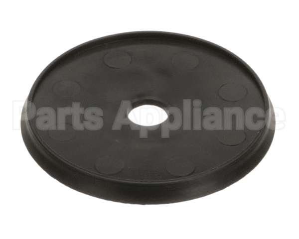 A00741 Globe Gasket, Table Adjusting Knob