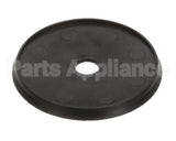 A00741 Globe Gasket, Table Adjusting Knob