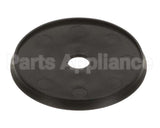 A00741 Globe Gasket, Table Adjusting Knob
