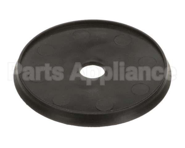 A00741 Globe Gasket, Table Adjusting Knob