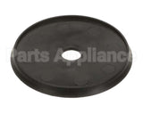 A00741 Globe Gasket, Table Adjusting Knob