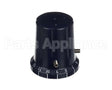 A00742 Globe Knob, Table Adjustment