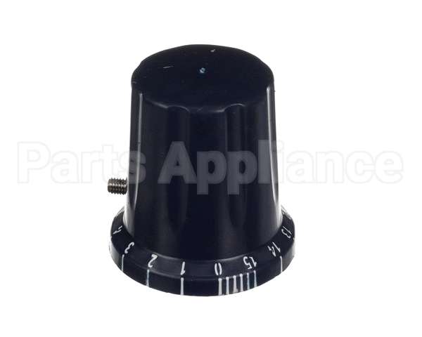 A00742 Globe Knob, Table Adjustment