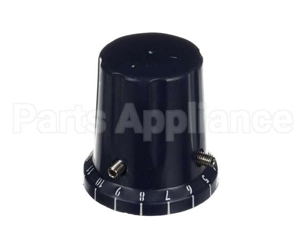 A00742 Globe Knob, Table Adjustment